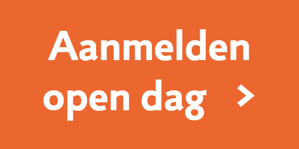 Aanmelden open dag