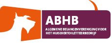 ABHB 